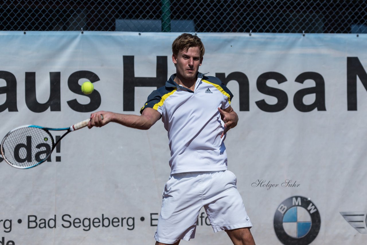 Bild 311 - Schwartau Open Samstag